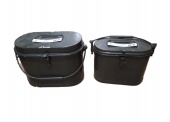 WIADRO STAL.OCYNKOW.20L KP-200,KP-340 